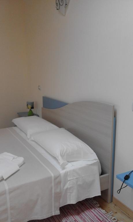 Caprile Hotel Uscio