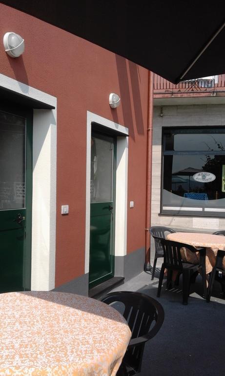 Hotel Caprile 2*