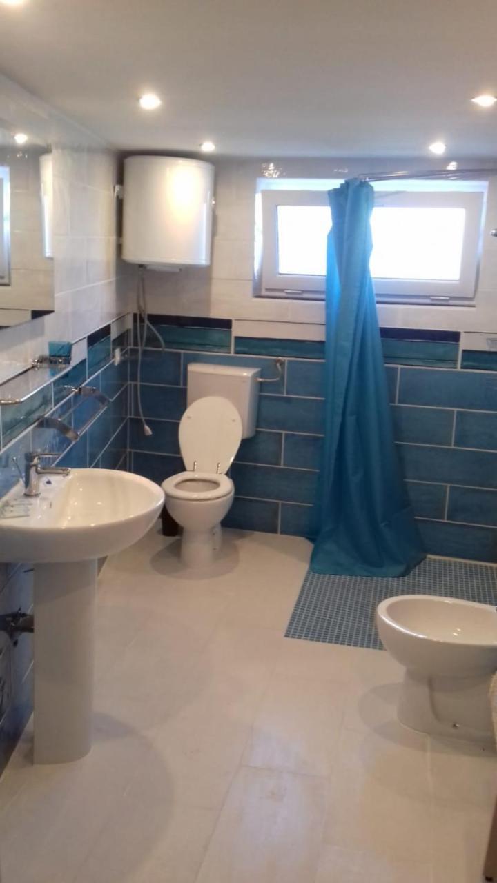 Hotel Caprile 2*